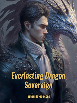 Everlasting Dragon Sovereign